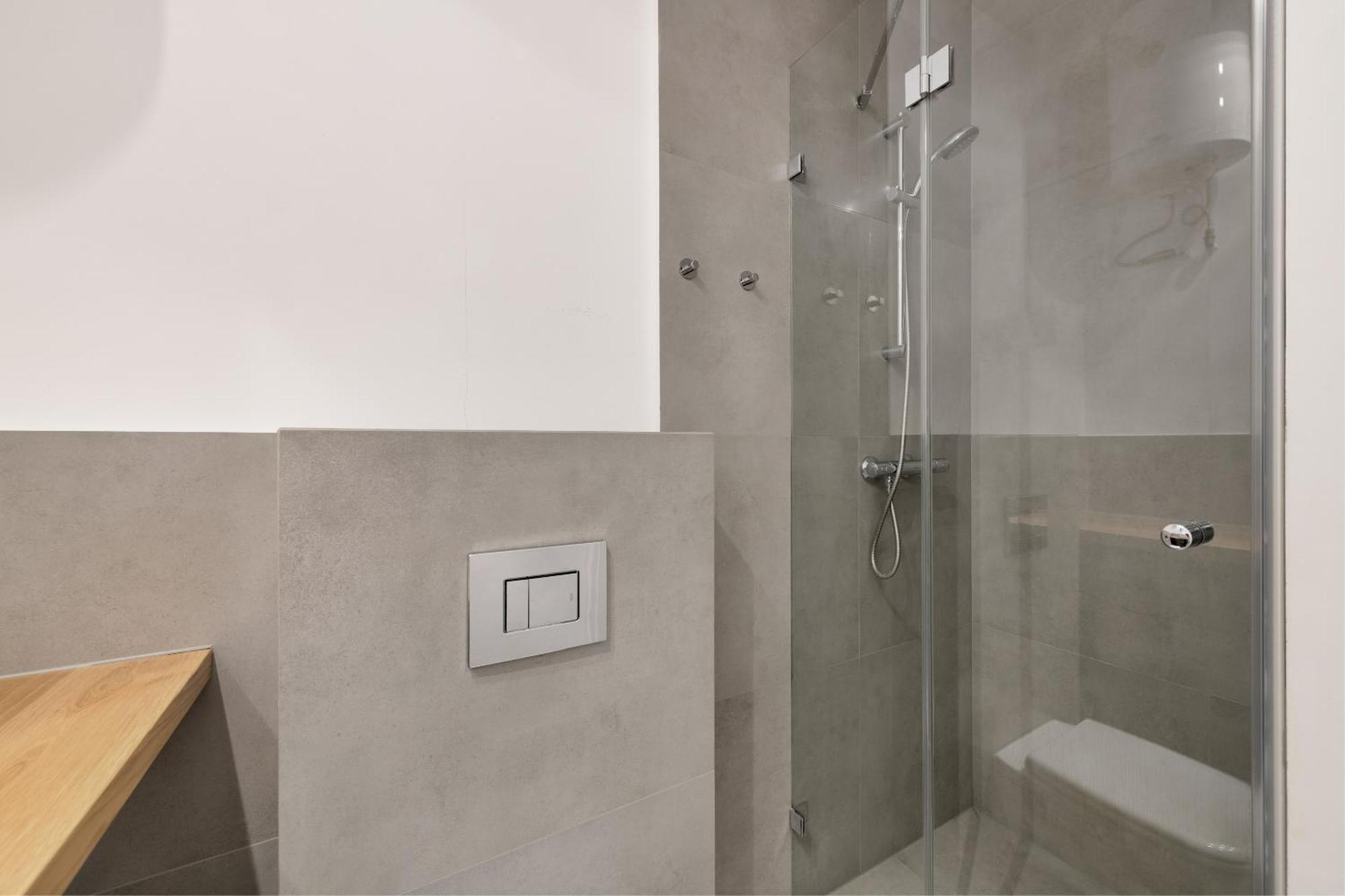 Dr Apartments - Parkowa Sopot Bagian luar foto